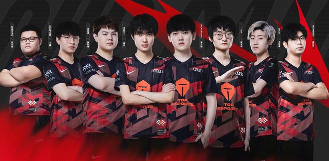 身体的严峻 身体的严峻