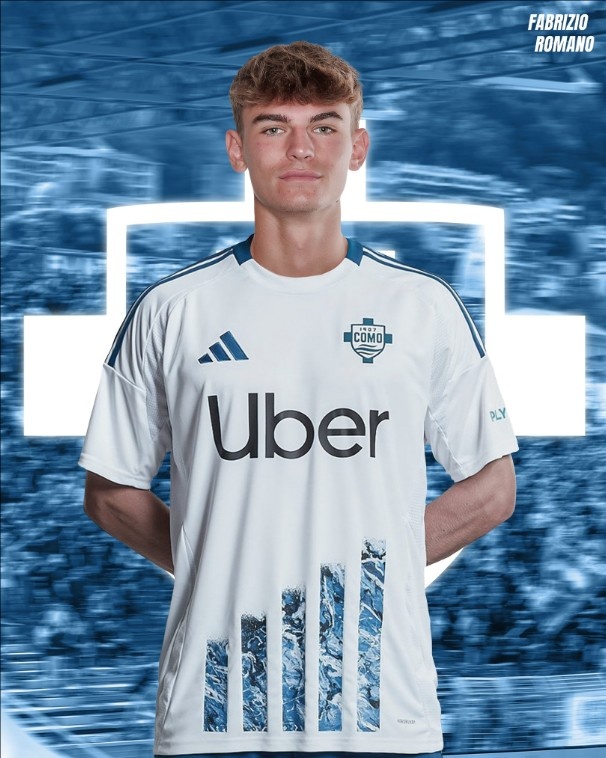 佛被迅速拉 佛被迅速拉