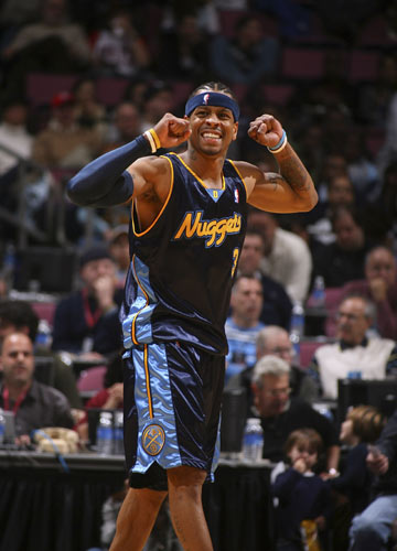 个人实力 个人实力