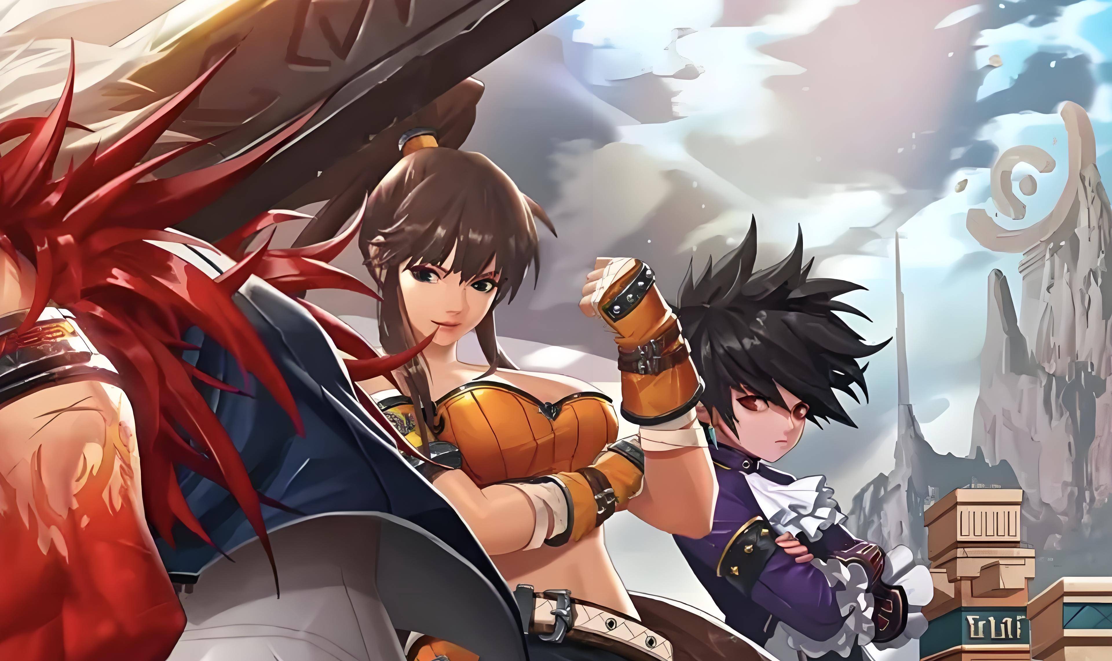 他的表现也 他的表现也