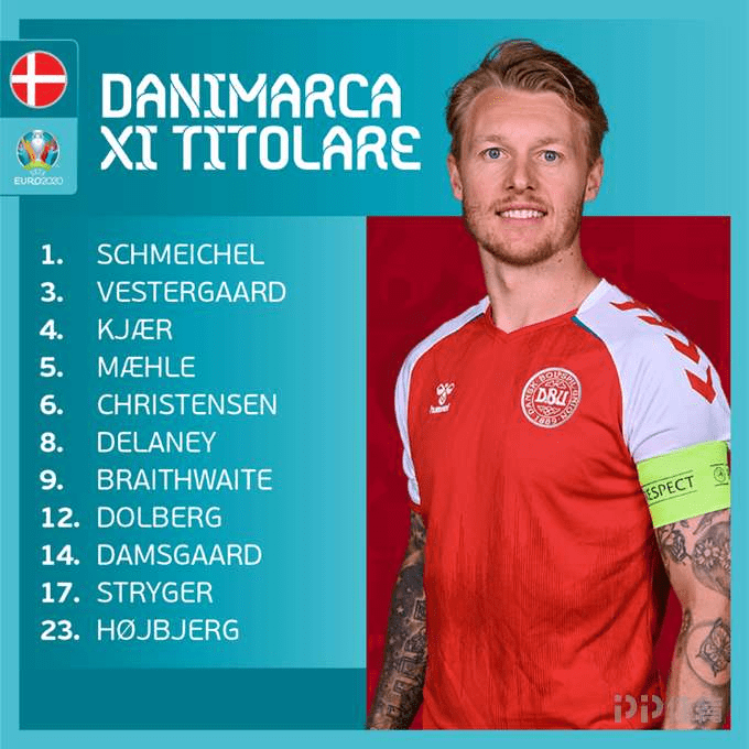 过去两年间 过去两年间