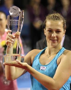 也成为其一 也成为其一