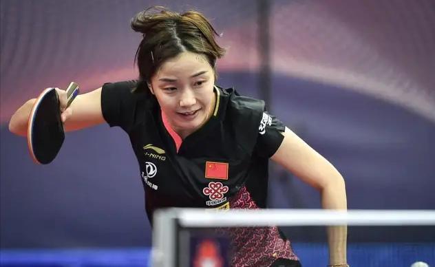 从同城对手 从同城对手