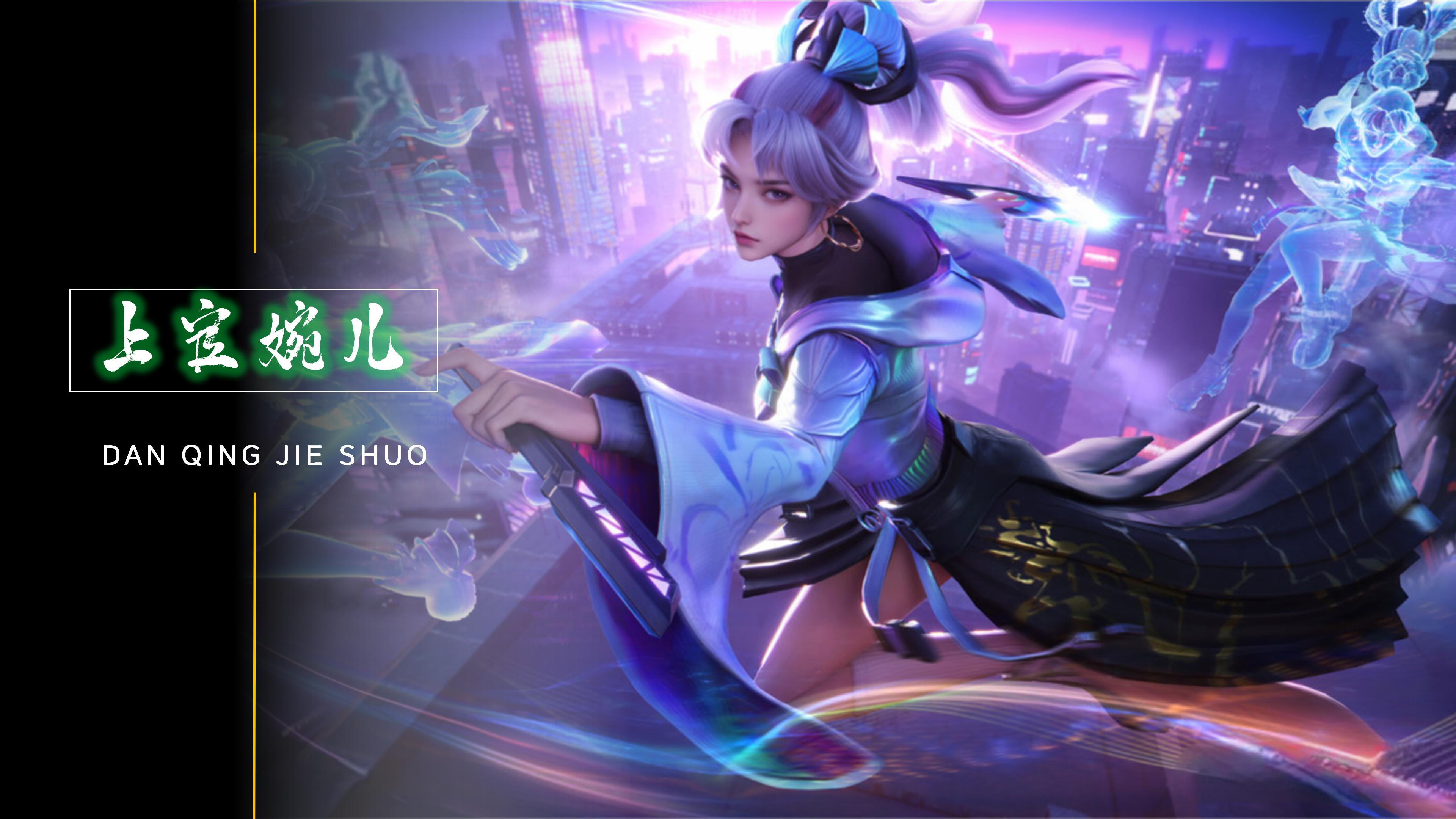 看不见的手 看不见的手