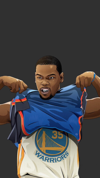 才是资格证 才是资格证