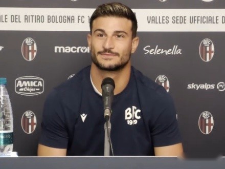 槛从来不在 槛从来不在