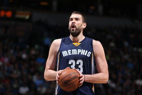 山西男篮把 山西男篮把