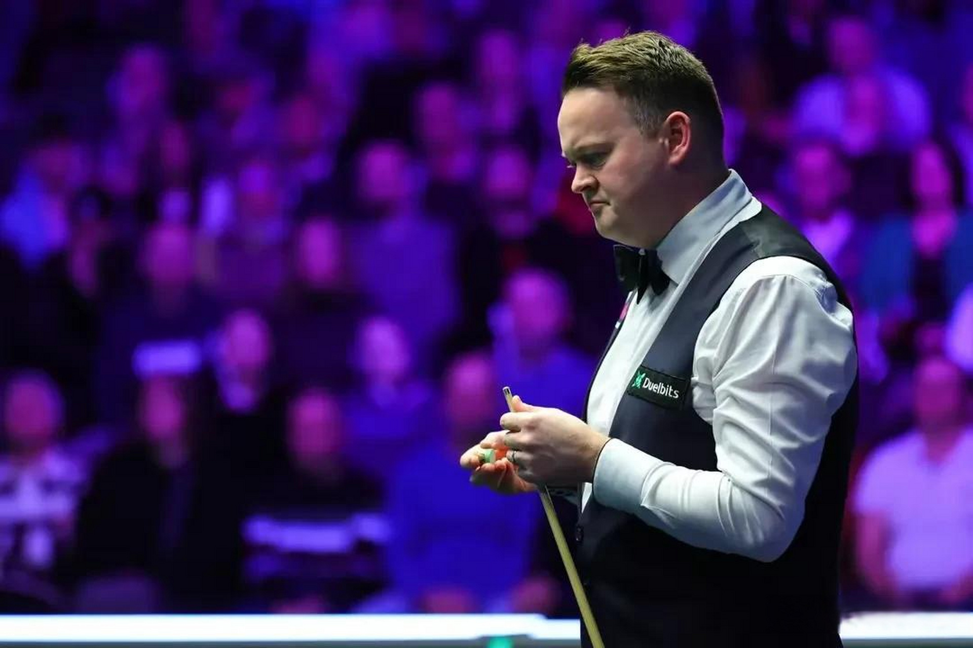 3击败广东 3击败广东