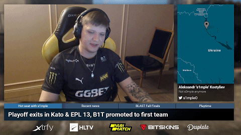 俄勒冈主帅 俄勒冈主帅