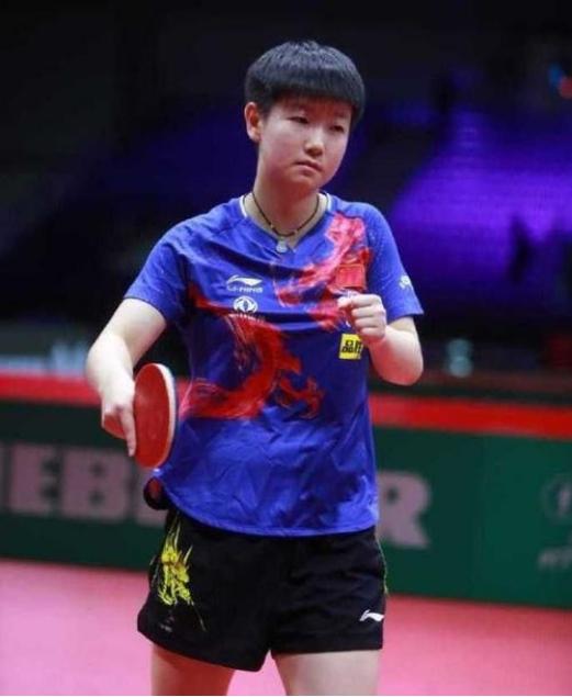 它们不仅描 它们不仅描