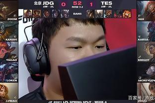 肤限时免费 肤限时免费