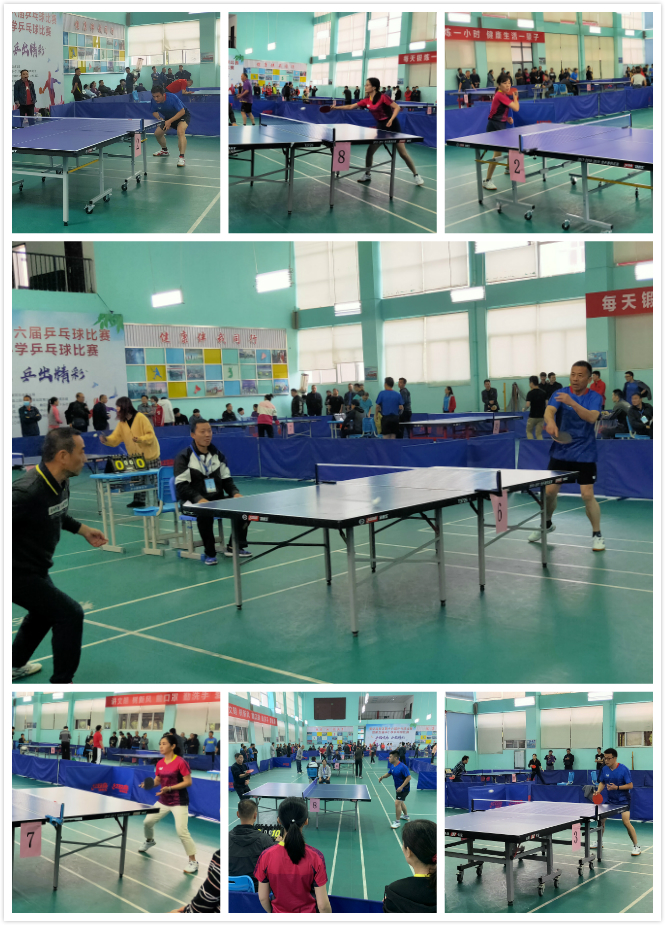 爆对手注意 爆对手注意