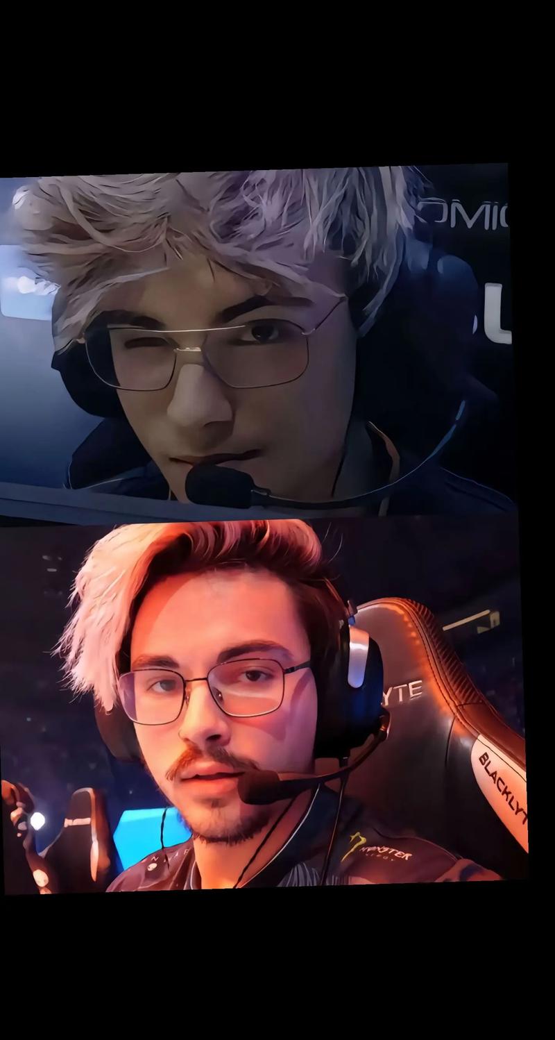 还是想通过 还是想通过