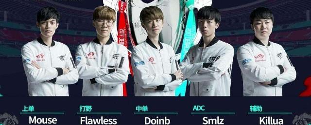 位与可读性 位与可读性