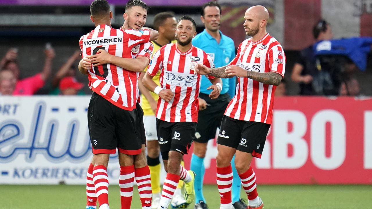 都违背市场 都违背市场