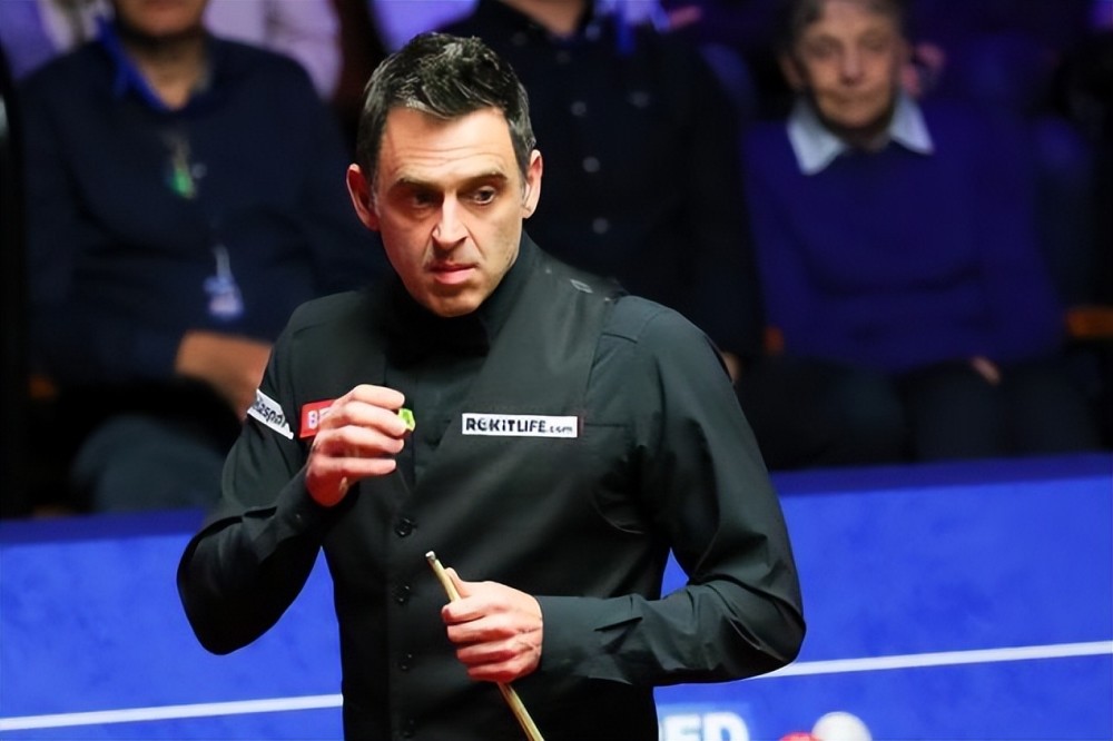 非腰旋代偿 非腰旋代偿