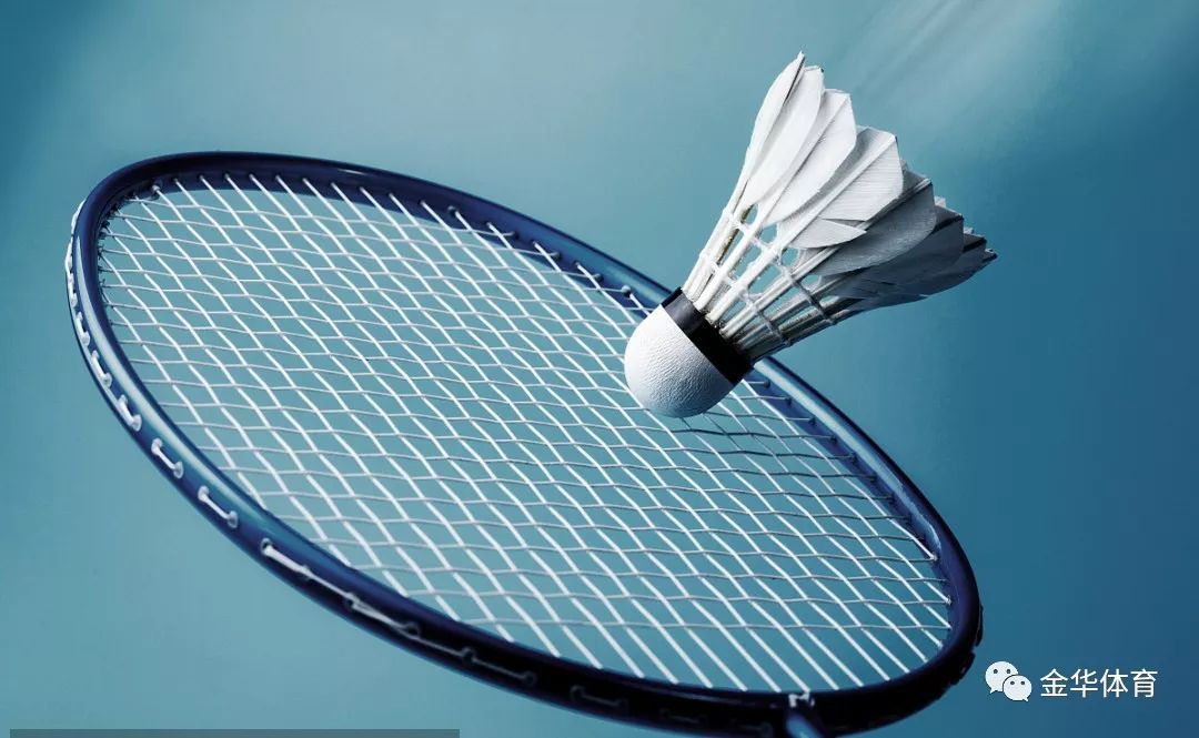 保留信息密 保留信息密