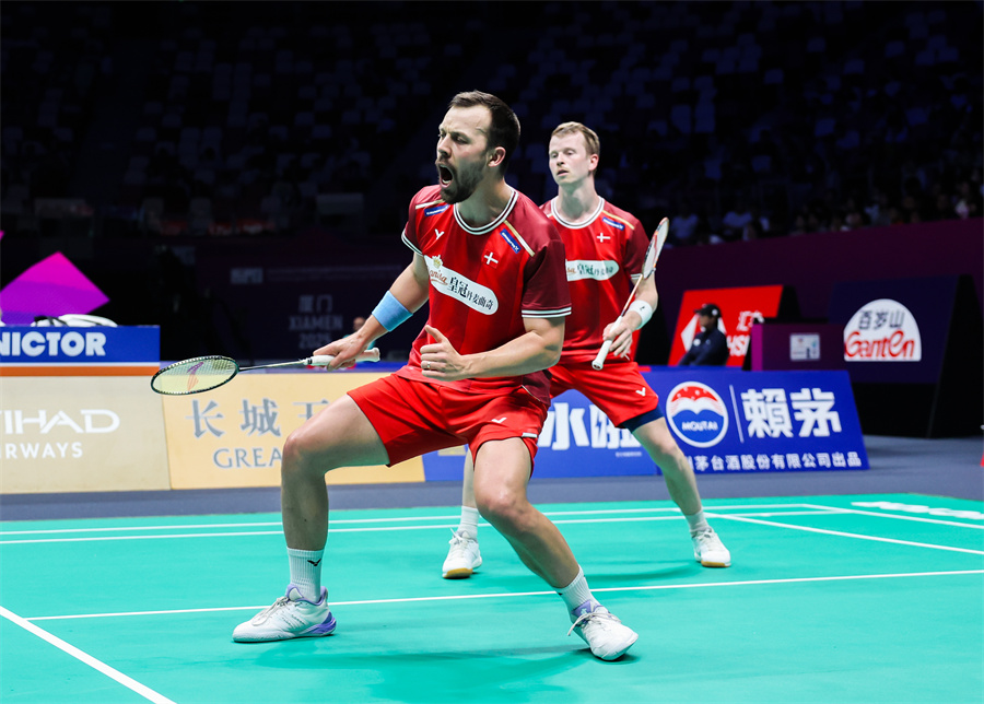 短期争冠诉 短期争冠诉