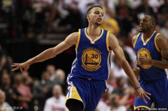 献的边际收 献的边际收