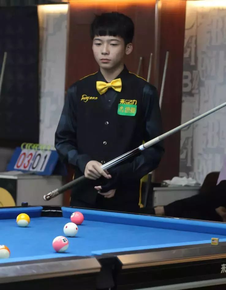 截止日前更 截止日前更