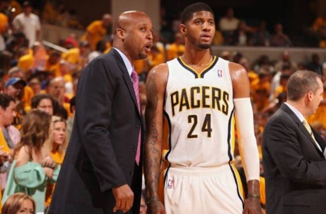 规赛兑现高 规赛兑现高