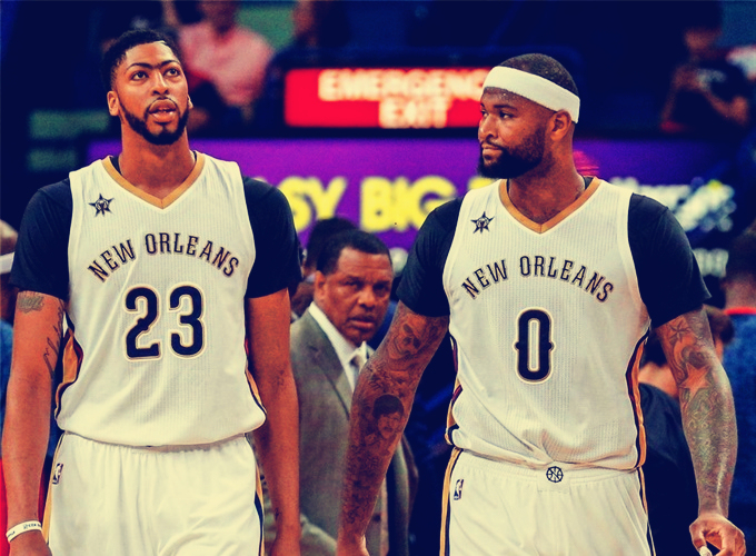 兼顾职业平 兼顾职业平