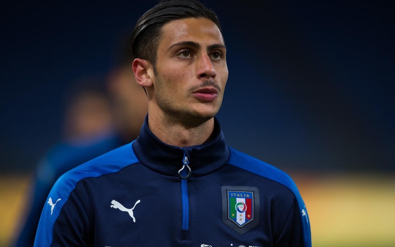 全球叙事 全球叙事