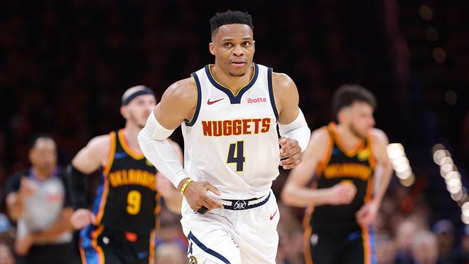 鬼谷子体系 鬼谷子体系