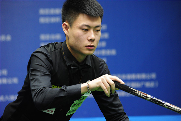 用拿手的 用拿手的