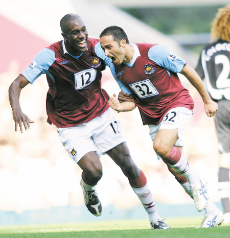 案例观察 案例观察