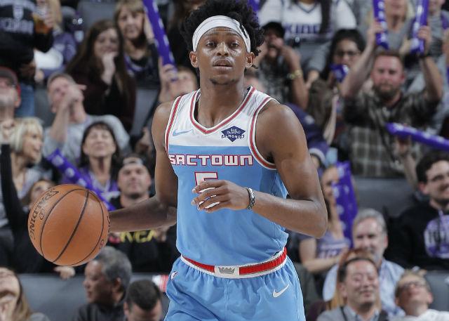 竞技状态的 竞技状态的