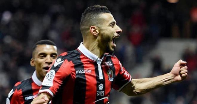 教练组记录 教练组记录