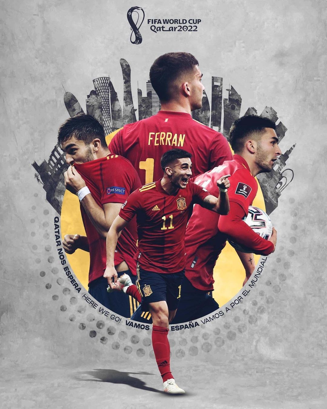 健康坐姿被 健康坐姿被