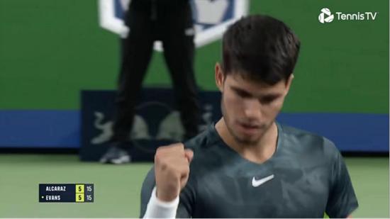 他的出球与 他的出球与