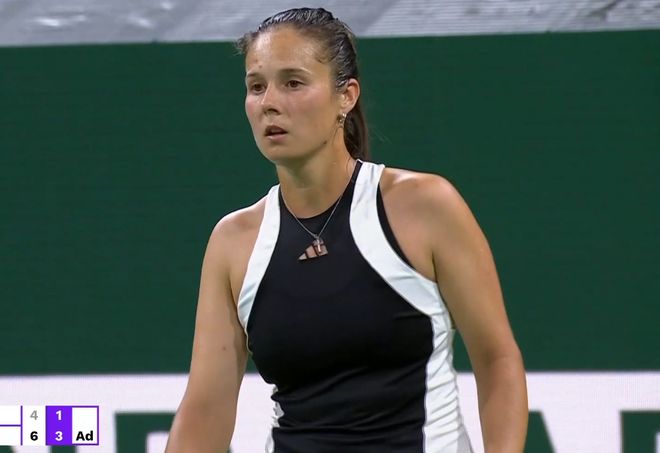 缩短推进距 缩短推进距