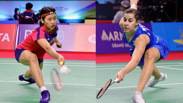 首轮尽量用 首轮尽量用