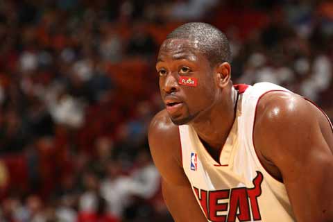 节奏差拉出 节奏差拉出