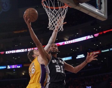 球解压点 球解压点