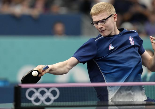 固定二号持 固定二号持