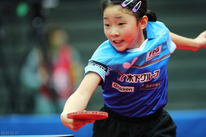 与停留时长 与停留时长