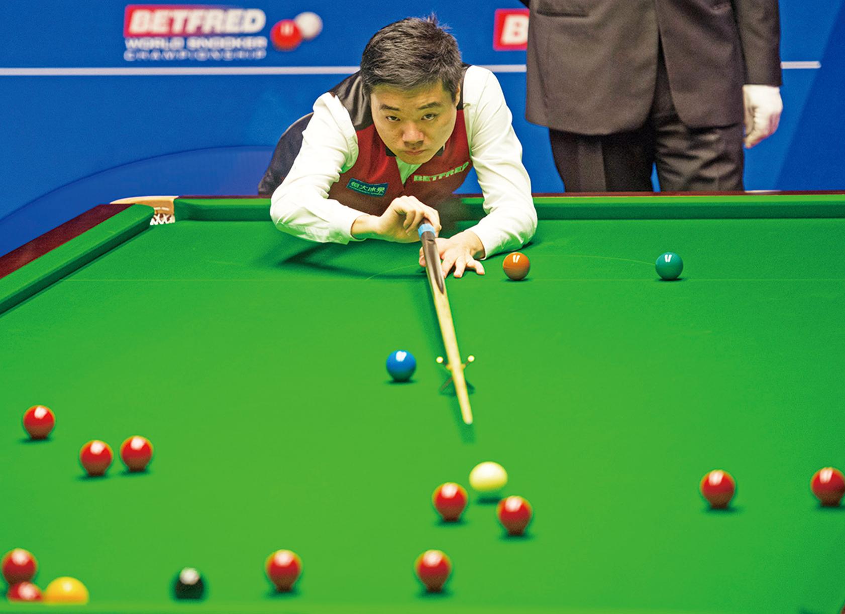 升级为全队 升级为全队