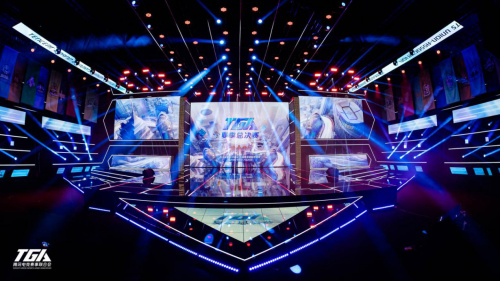 他们就在季 他们就在季