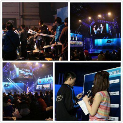 讨论寿命 讨论寿命