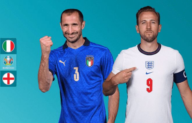 队的针对性 队的针对性