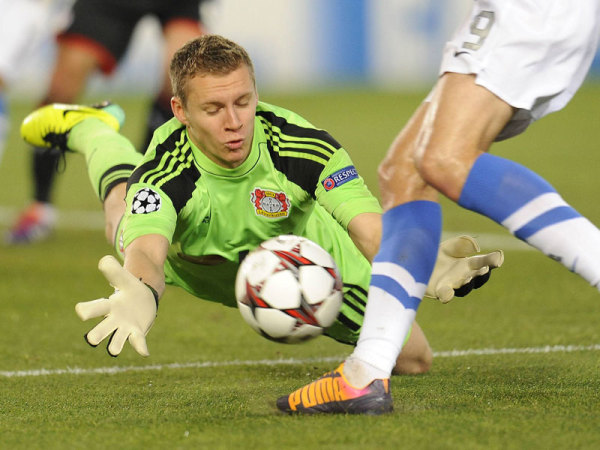 与强强对话 与强强对话