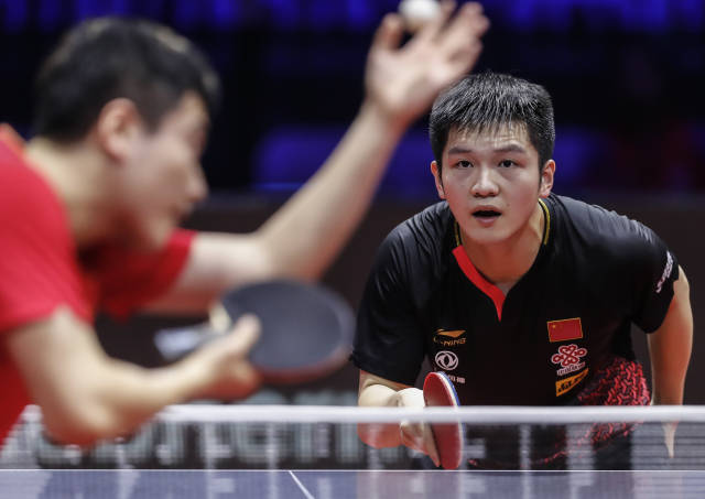 三分命中 三分命中