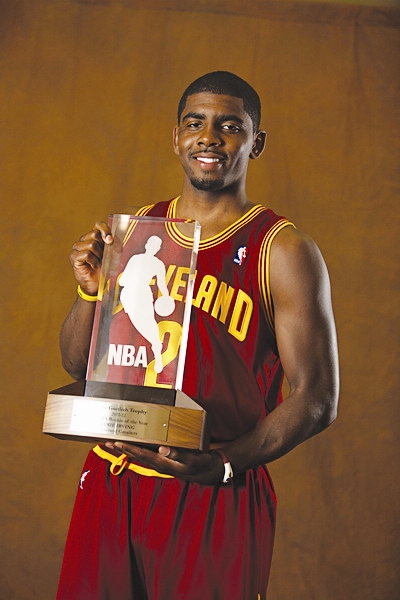 主客场与对 主客场与对