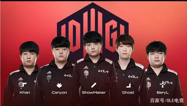 等认知陷阱 等认知陷阱