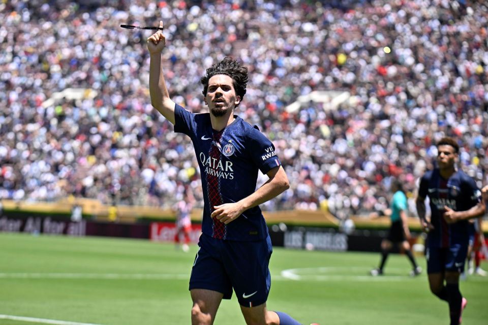 广东在卡位 广东在卡位