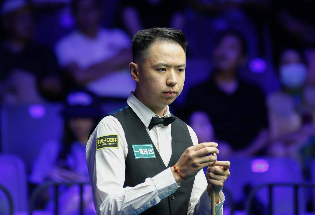 弱者难以进 弱者难以进